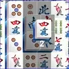 Mahjong Gardens gif small