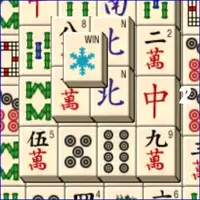 Master Qwans Mahjong gif large