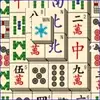Master Qwans Mahjong gif small