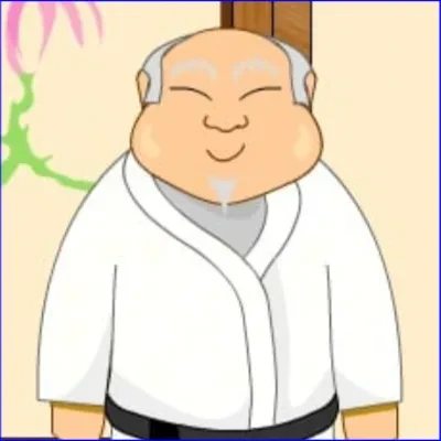  Master Qwans Mahjong online and free
