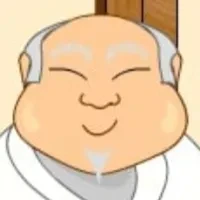  Master Qwans Mahjong online and free