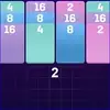 Merge Cards gif small