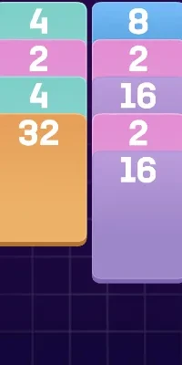 Merge Cards online and free