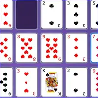 Montana Solitaire gif large