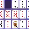 Montana Solitaire gif small
