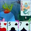 Neptune Solitaire gif small