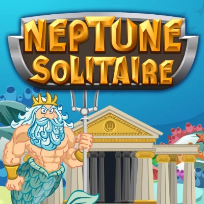  Neptune Solitaire online and free