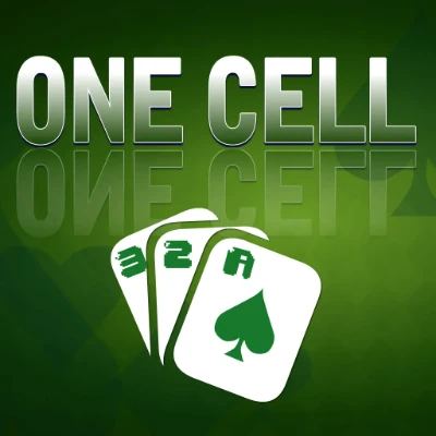  One Cell online and free