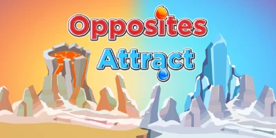  Opposites Attract online and free