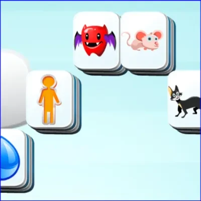  Opposites Attract online and free