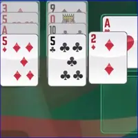 Portuguese Solitaire gif large