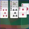 Portuguese Solitaire gif small