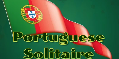  Portuguese Solitaire online and free