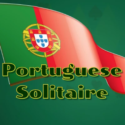  Portuguese Solitaire online and free