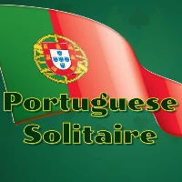  Portuguese Solitaire online and free