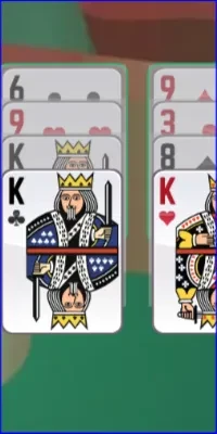  Portuguese Solitaire online and free