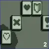 Retro Mahjong gif small