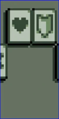  Retro Mahjong online and free