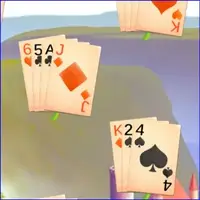 River Solitaire gif large