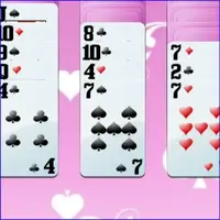 Russian Solitaire gif large