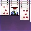 Saratoga Solitaire gif small