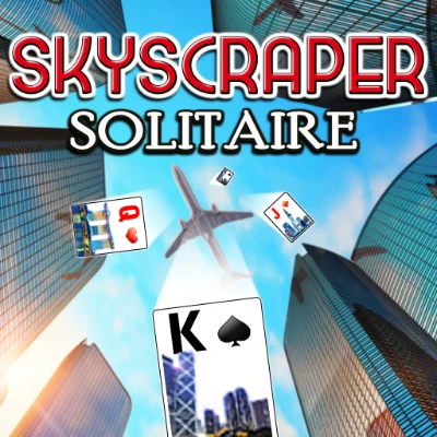  Skyscraper Solitaire online and free