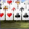 Snowy Peaks Solitaire gif small