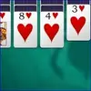 Spider Solitaire 2 suits gif small