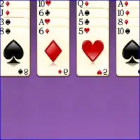 Three Blind Mice gif large