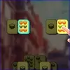 Mahjong My World gif small