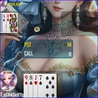 SEVEN CARD GAME gif large