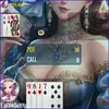SEVEN CARD GAME gif small