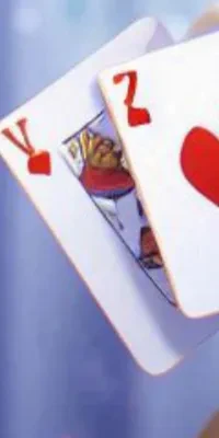  SEVEN CARD GAME online and free