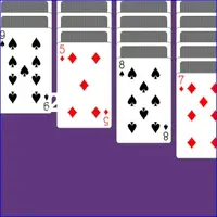 Easy Solitaire gif large