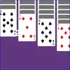 Easy Solitaire gif small