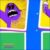 Gramice Shake Match Up gif small
