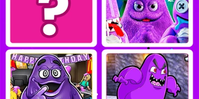  Gramice Shake Match Up online and free