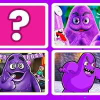  Gramice Shake Match Up online and free