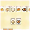Solitaire Match Puzzle gif small