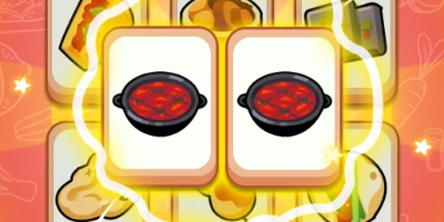  Solitaire Match Puzzle online and free