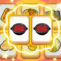  Solitaire Match Puzzle online and free