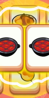  Solitaire Match Puzzle online and free
