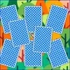 Autumn Solitaire Tripeaks gif small