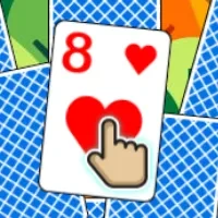 Autumn Solitaire Tripeaks online and free