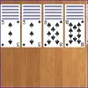 Spider Solitaire Pro gif small