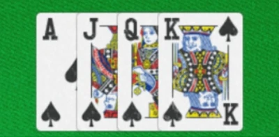  Spider Solitaire Pro online and free