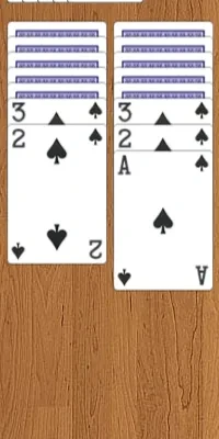  Spider Solitaire Pro online and free