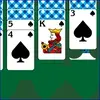Spider Solitaire 3 gif small