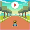Super Kart Turbo Racers gif small