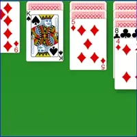 Card Quest Solitaire gif large